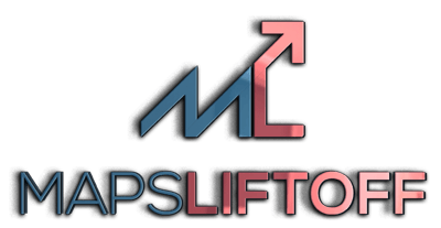 Brian Willie & Mike Clay - Local AI Visibility Bootcamp - Maps Liftoff