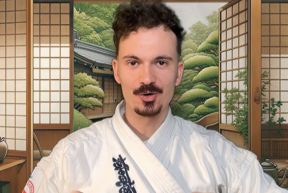 Cartoon Hero Ai - 0xframer