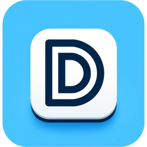 Charles Tichenor - Facebook ADS MBA