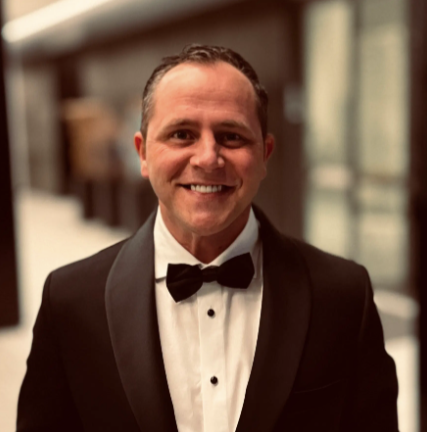 Chase Hughes - NCI - Authority Behaviour