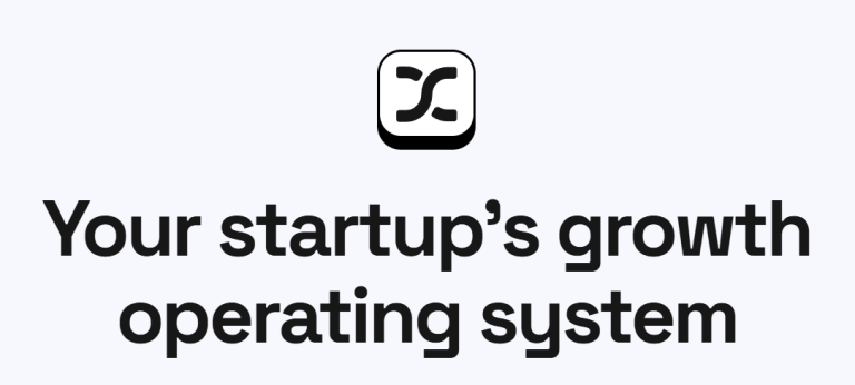 Demand Curve - Growth Program 2.0