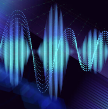 Dr. Jeffrey Thompson - Neuroacoustic Science Training - Bonus Material