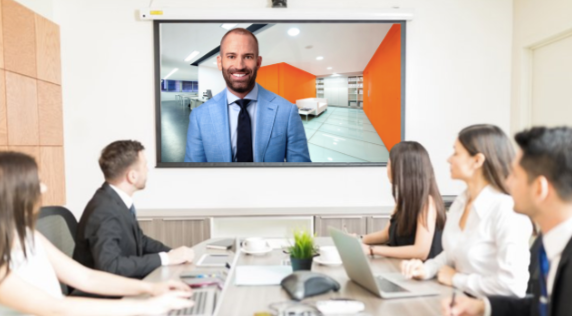 Matt Easton - Easton University