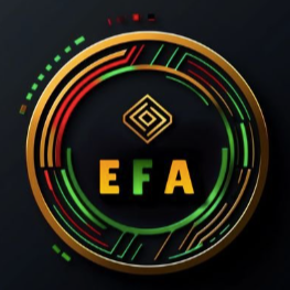 Elite Futures Academy ( E F A ) - RRC Trading Model