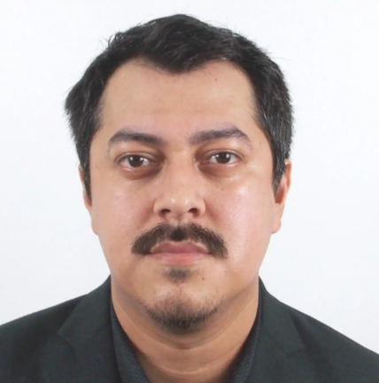 Elvis Saravia - Build AI Agents