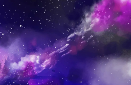 Ethan Frice - SeptaSync