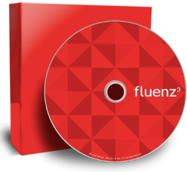 Fluenz Latin American Spanish 1