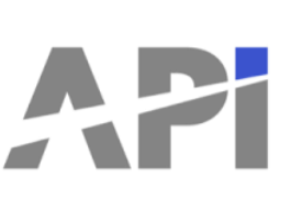 Ian Stanley - 8020 Email MBA