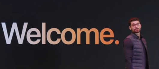 Iman Gadzhi - 8-Figure Personal Brand Chanllenge on YouTube