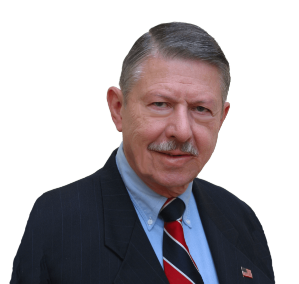 John Ehlers Workshop - MESA Workshop