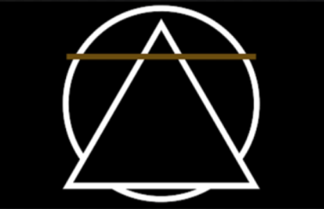 Jonathan Evans - Gann Mastery