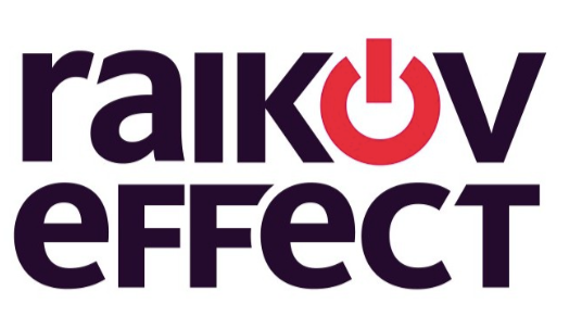 Karl Moore - Raikov Effect - Genius Brain Power Program (Inspire3)