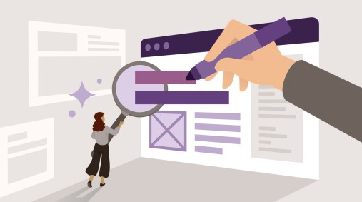 Maddy Osman - SEO Copywriting Crafting Content for Both Humans and Search Engines