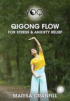 Marisa Cranfill (YOQI) Collection