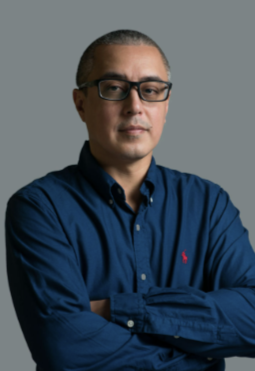 Mike Valtos - Order Flow Trading Immersion May 2025