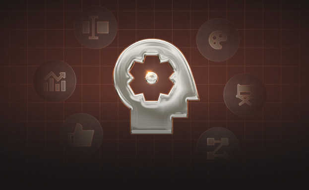 Million View Club - YouTube training from a former MrBeast team member