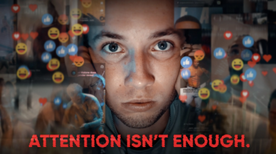 Nicklas Christl - Story Hero Academy