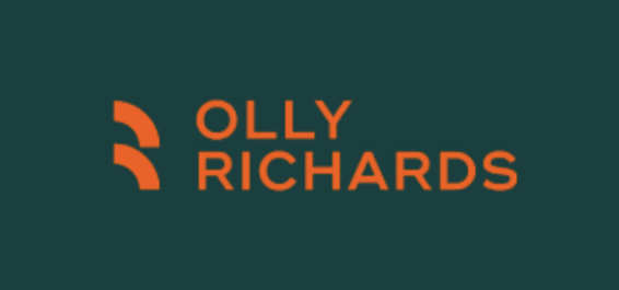 Olly Richards - Online Education Bundle