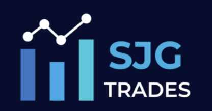 SJG Trades - Flyagonal Deep Dive Course