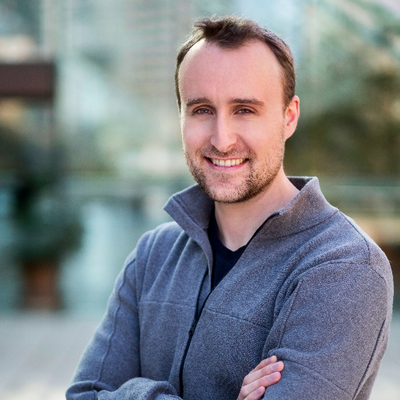 Scott Young - Foundations Course