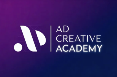 Seth Godin - Ad Creative Academy