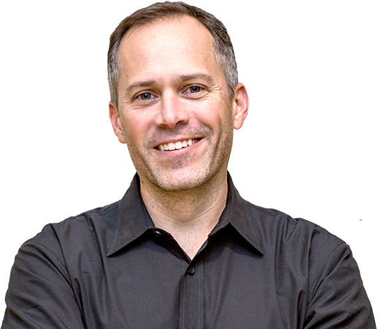 Simpler Trading - John Carter Mastering the Trade University