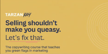 Tarzan Kay - Copy Caboose