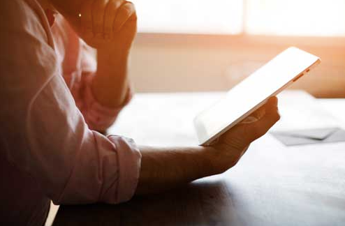 Terence Watts - BWRT - Major Life Reset