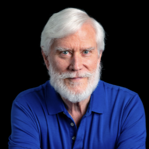 Thomas Campbell - Exploring Consciousness and Everything Paranormal