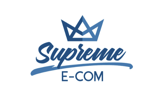 AC Hampton - Blueprint 5.0