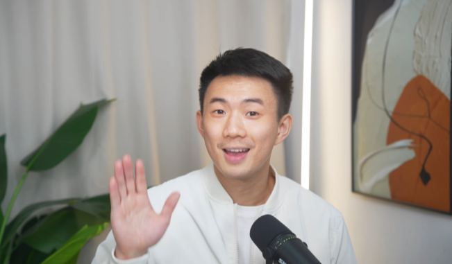 AndyNoCode Premium - Build Apple-Style Websites in 30 Minutes with AI & Earn $500 - $2,000 Per Project