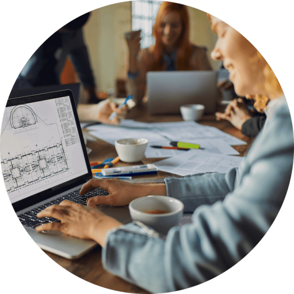 CourseCareers - Architectural Drafting