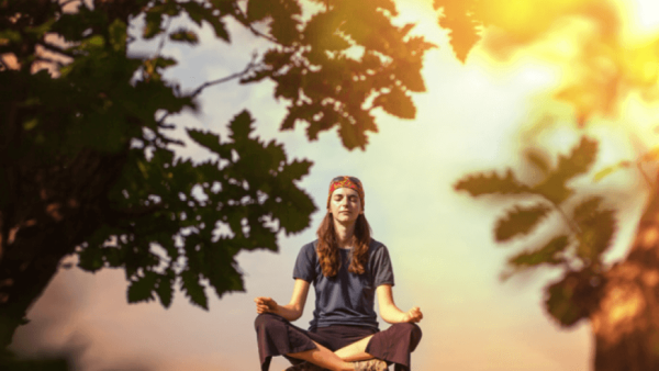 Deborah King - Secrets of Chakra Wisdom