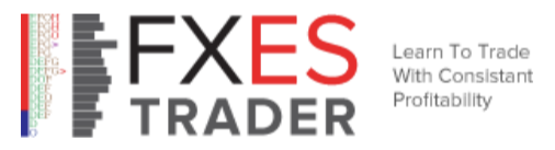 FXES Trader - Online Futures Trading Course