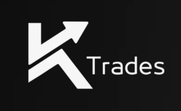 KoleTrades - Nexus Course