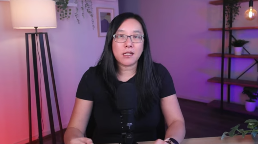 Lisa Forex ( Algo Lab) - Build Profitable Trading Strategies