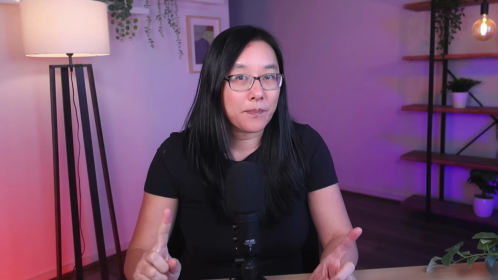 Lisa Forex - StrategyQuant X profitable strategies + Master SQX in 7 Days