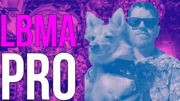 John Caprani - Local Business Micro Agency