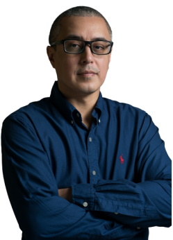 Mike Valtos - Courses Bundle (30+ Courses)