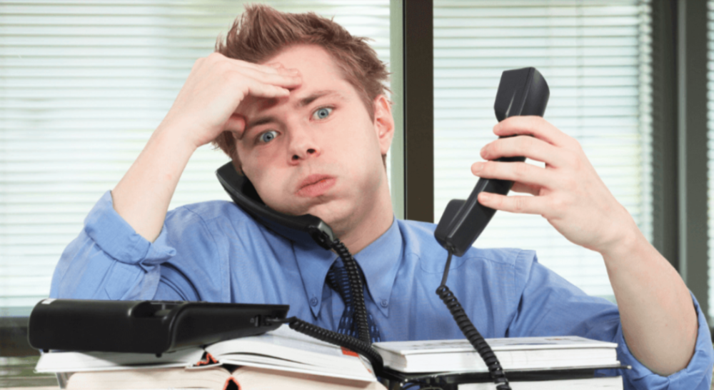 Robert Glover - Nice Guys Don’t Finish Last