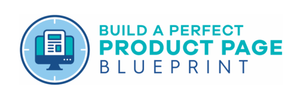 SmartMarketer - Build a Perfect Product Page Blueprint