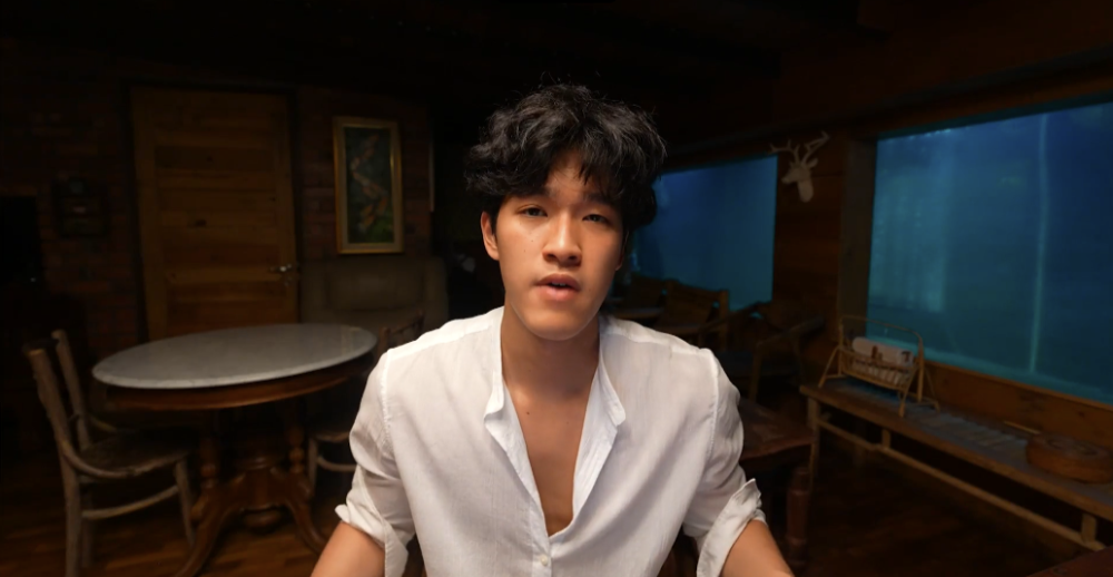 Soowei Goh - Consulting Mastery 2.0. + All His Courses