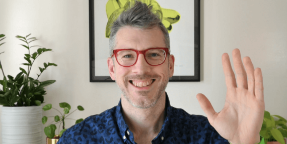 Tom Critchlow - The Art of Client Management (Bundle)