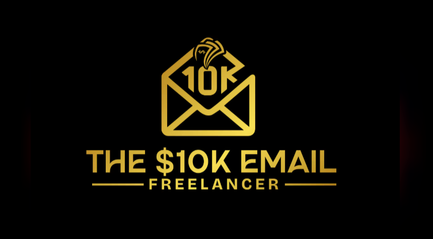 Christian Davis - 10k Email Freelancer Bundle