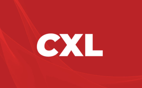 ConversionXL CXL - All Access Pass 2025