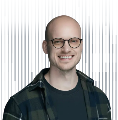 End-to-End AI Engineering Bootcamp - Aurimas Griciunas