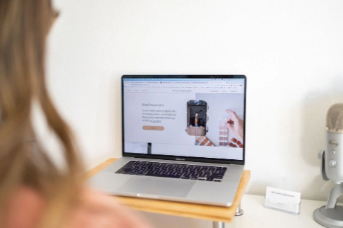 Hayley Fedders - Square Sprints Bundle