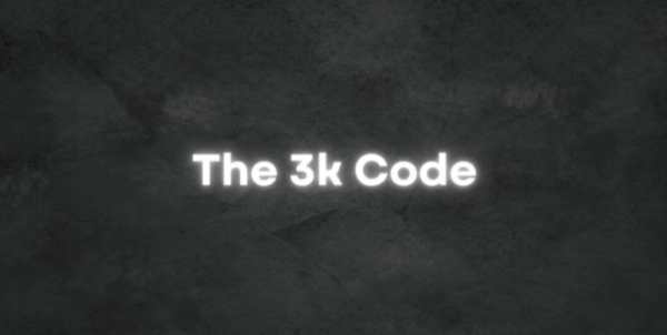 James Kemp (Michael Dunlevy Coach) - Sovereign Membership + The Offer Code