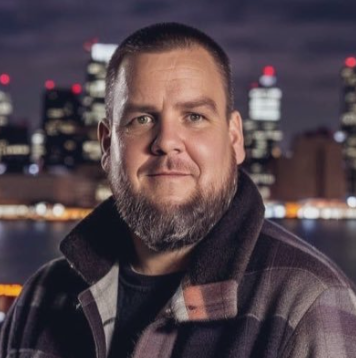 Justin Brooke - AgentSkills + AdSkills Academy