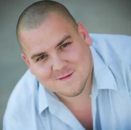 Justin Brooke - List Building Workshop Recording